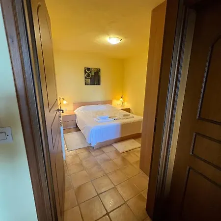 Top Location Arachova Challet/Flat-Stunning Views Exterior photo
