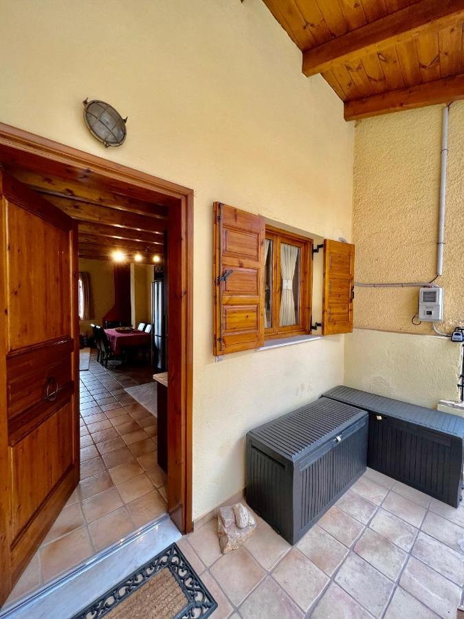 Location Challet/flat-stunning Views Apartment *