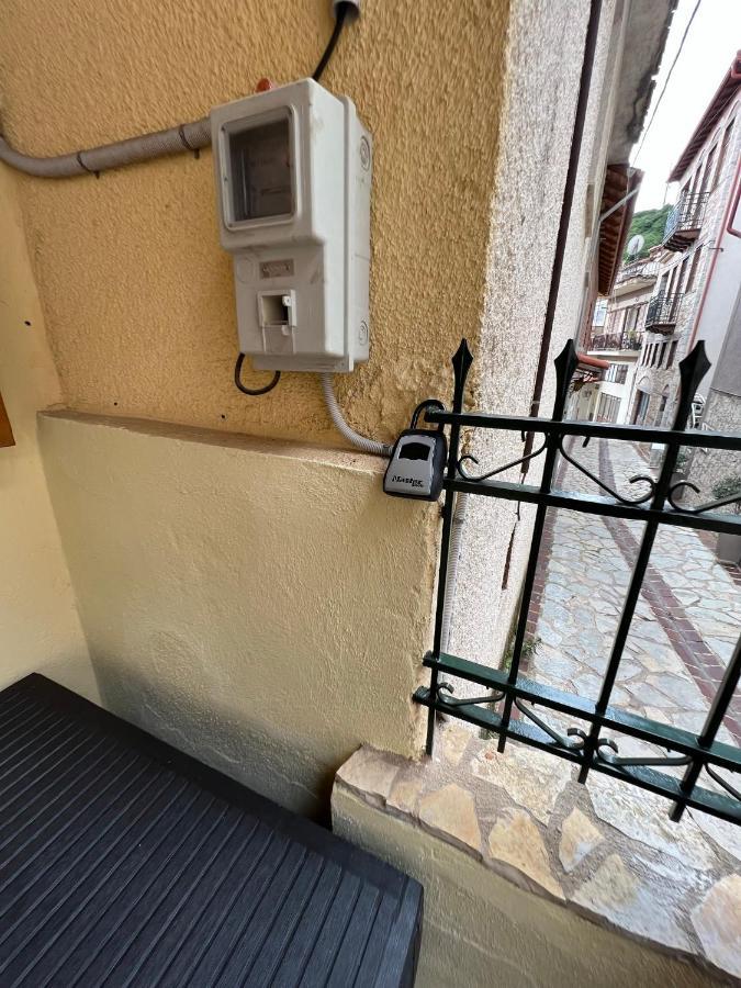 Location Challet/flat-stunning Views Apartment