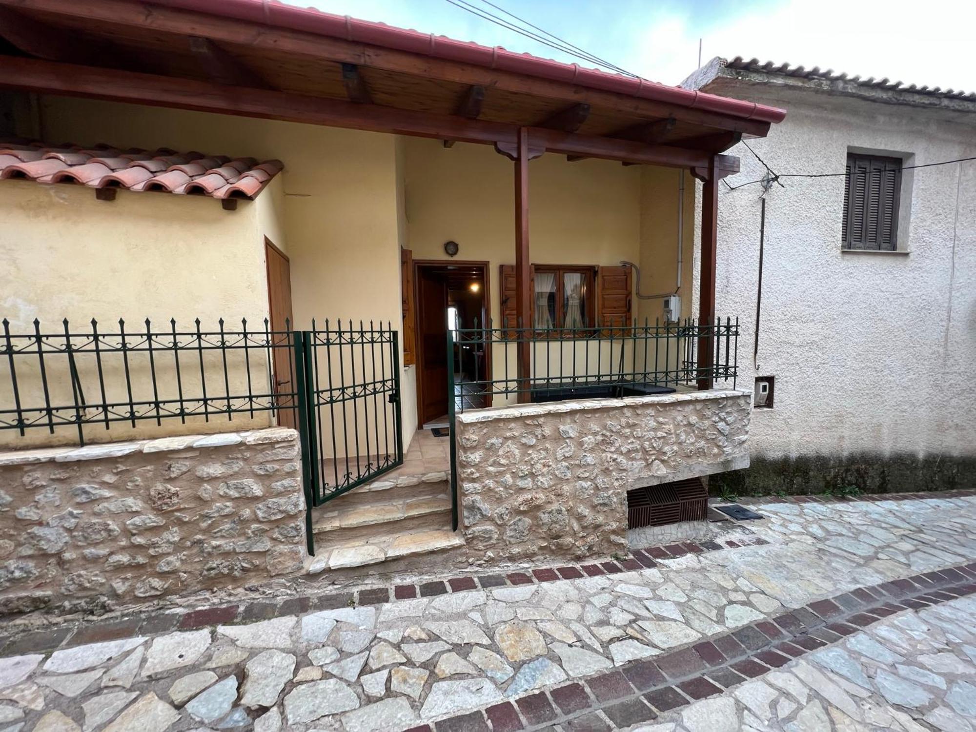 Location Challet/flat-stunning Views *