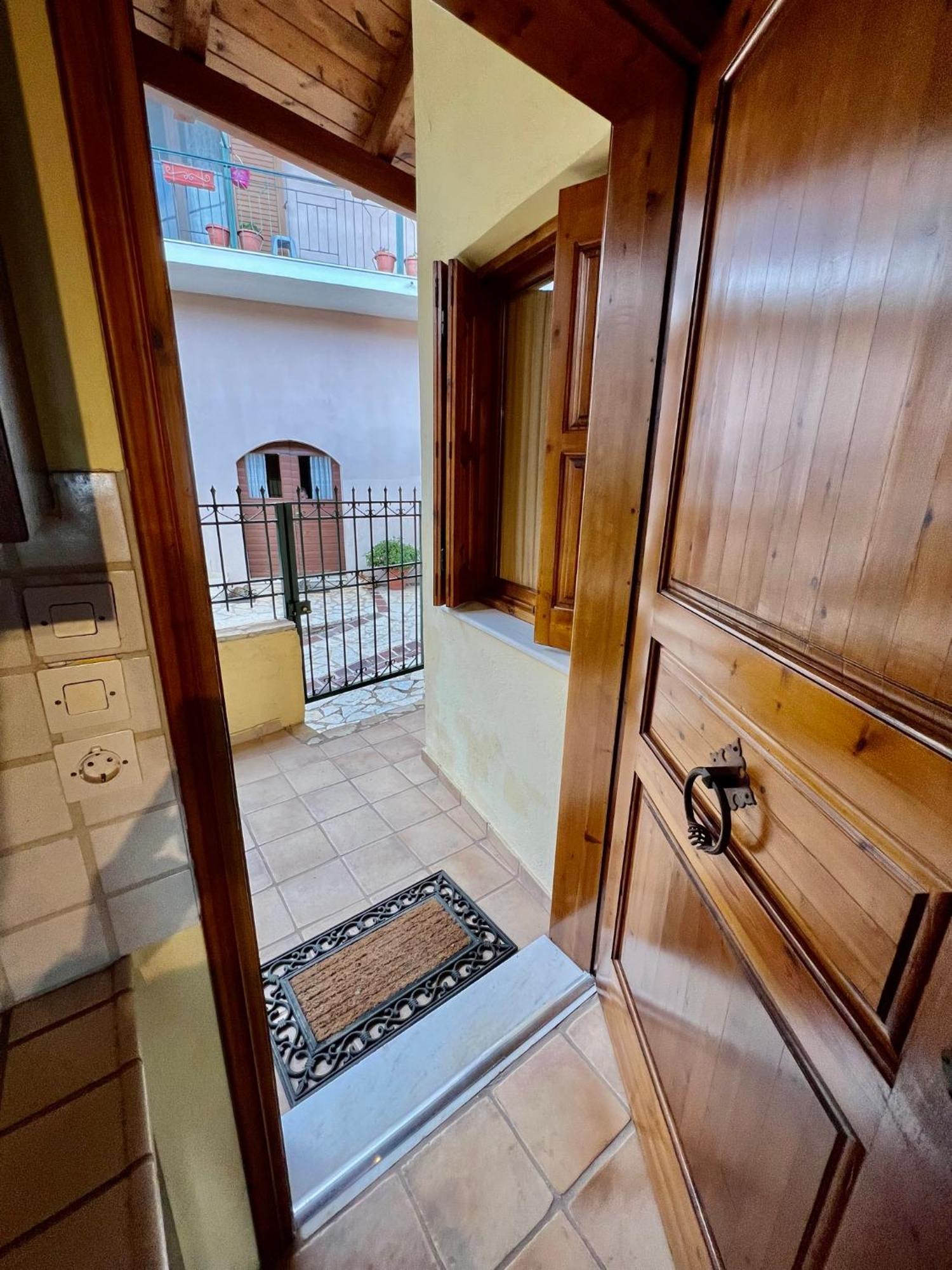 Apartment Location Challet/flat-stunning Views *